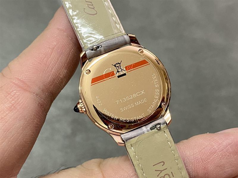 202457165142240 2400